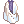 Kandura