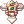 Life Link