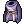 Novice Adventurer's Suit