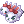 Bunny Slipper