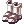 Iron Boots