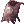 Skeleton Manteau
