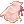 Novice Manteau