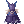 Mithril Magic Cape