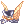 Asprika