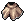 Neo Muffler
