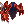 Nydhorgg's Shadow Garb