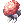 Bunch of Carnations