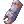Gauntlet of Hit