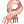 Belcarf