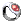Warrior's Shining Ring