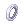 Ring of Earth