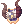 Bison Horn