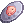 5th Anniversary Coin