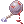 Bloody Iron Ball