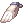 Librarian Glove