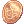 Rusty Coin