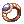 Dragon Ring