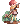 Swordman Figure