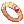 Glorious Mass-Production Ring
