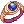 Shaman Ring