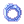 Magic Stone Ring