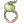 Green Apple Ring