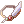 Kuirpenring