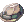 Hovering Booster