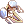 Camouflague Generator