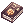 Merchant Manual