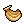 Evil Wing Ears