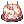 2nd Anniversary Hat