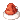 Antonio's Santa Hat
