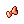 Orange Ribbon