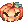 Fantastic Pumpkin-Head
