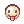 Smiling Mask