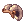 Evolved Majestic Goat