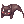 Evolved Drooping Cat