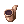 Evolved Pipe