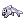Evolved Blue Fish