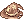 Brown Mage Hat
