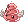 Triple Poring Hat