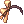 Yellow Ribbon