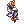 Vane Hairpin