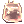 Vanilmirth Hat