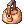 Kettle Hat