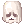 Whisper Mask