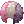 Dokebi's Wig