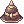 Ayothaya King's Hat